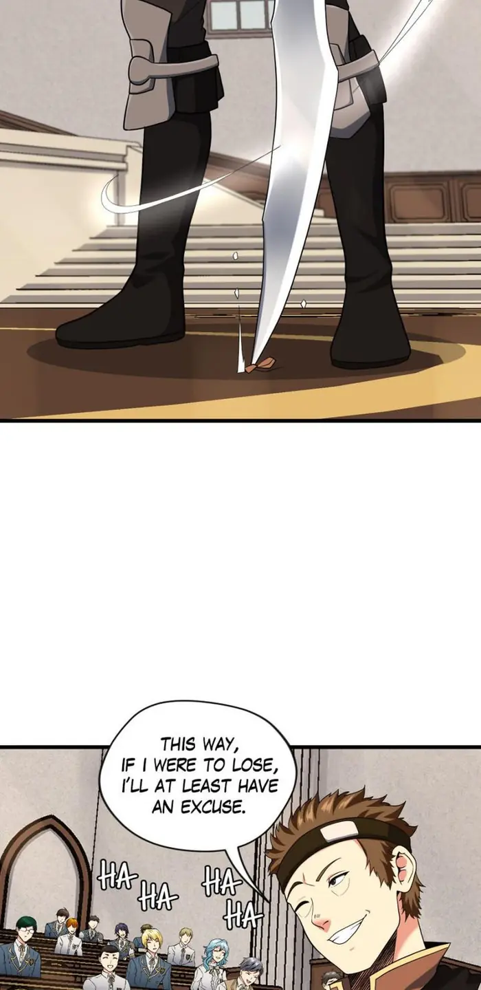 The Beginning After the End Chapter 92 image 57_optimized